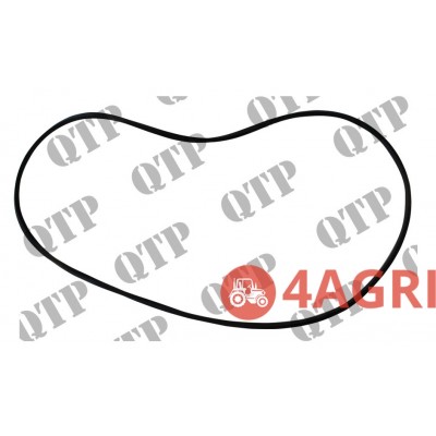 Foot Brake Seal Foot Brake Seal