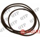 Foot Brake Seal