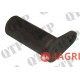 Pusher Arm Pin
