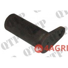 Pusher Arm Pin