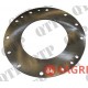 Brake Ware Plate