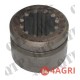 PTO Shaft Gear