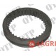 PTO Collar