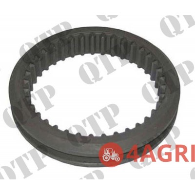 PTO Collar PTO Collar