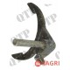 PTO Selector Fork