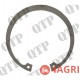 PTO Top Shaft Circlip