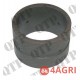 Bush - PTO Gear