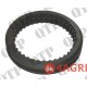 PTO Gear Coupling
