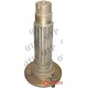 PTO Shaft