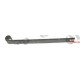 PTO Lever