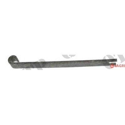 PTO Lever