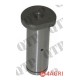 Power Steering Ram Pin