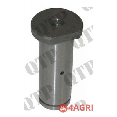 Power Steering Ram Pin