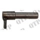 Power Steering Ram Pin