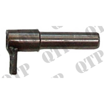 Power Steering Ram Pin