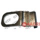 window bracket
