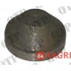 Hydraulic Lift Cylinder Seat