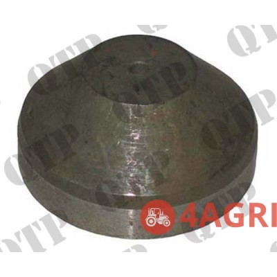 Hydraulic Lift Cylinder Seat Hydraulic Lift Cylinder Seat