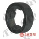 Hydraulic Pump Shaft Coupling