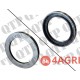 Drive Shaft Seal