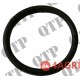 Front Axle O Ring