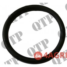 Front Axle O Ring