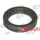 Spindle Bearing