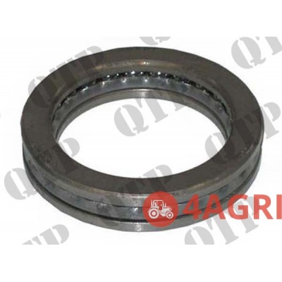 Spindle Bearing Spindle Bearing