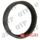 Front Hub Ring Gear