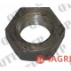 Hub Nut