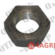 Hub Nut