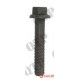 Conrod Bolt