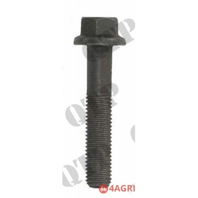 Conrod Bolt Conrod Bolt