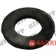 Rubber Seal Rear
