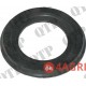Oil Filler Cap Gasket
