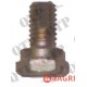 Bleed Screw