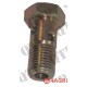 Fuel Filter Banjo Bolt
