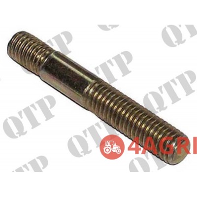 Exhaust Manifold Stud