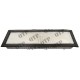 Cab Air Filter