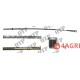 Door Cable Kit