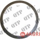 Top Shaft Shim