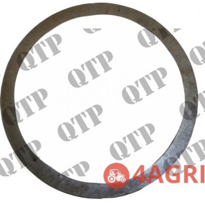 Top Shaft Shim
