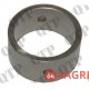 Top Shaft Gear Spacer