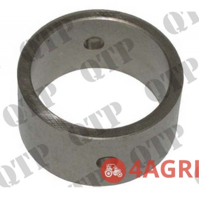 Top Shaft Gear Spacer
