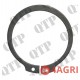 Top Shaft Circlip