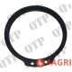 Input Bearing Retaining Circlip