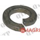 Input Housing Washer