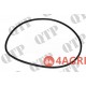 Imput Housing O Ring