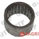 Reverse Idler Shaft Bearing
