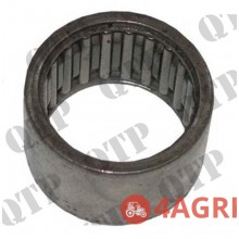 Reverse Idler Shaft Bearing